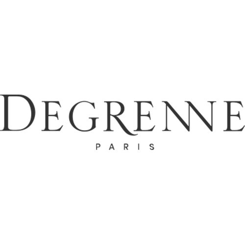 Arts de la table couverts degrenne paris