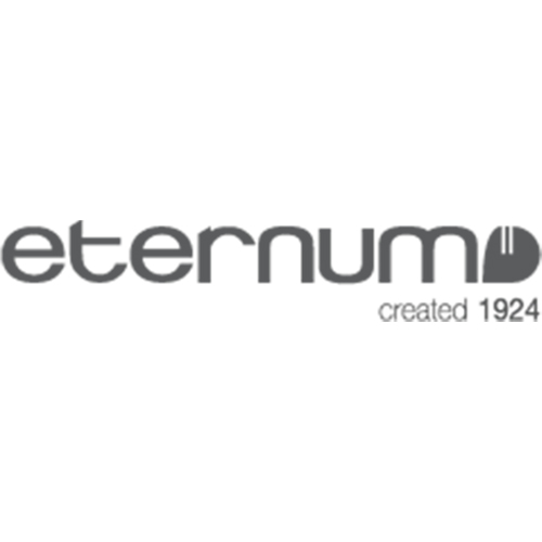 Arts de la table couverts eternum