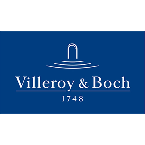 Arts de la table vaisselle villeroy et boch