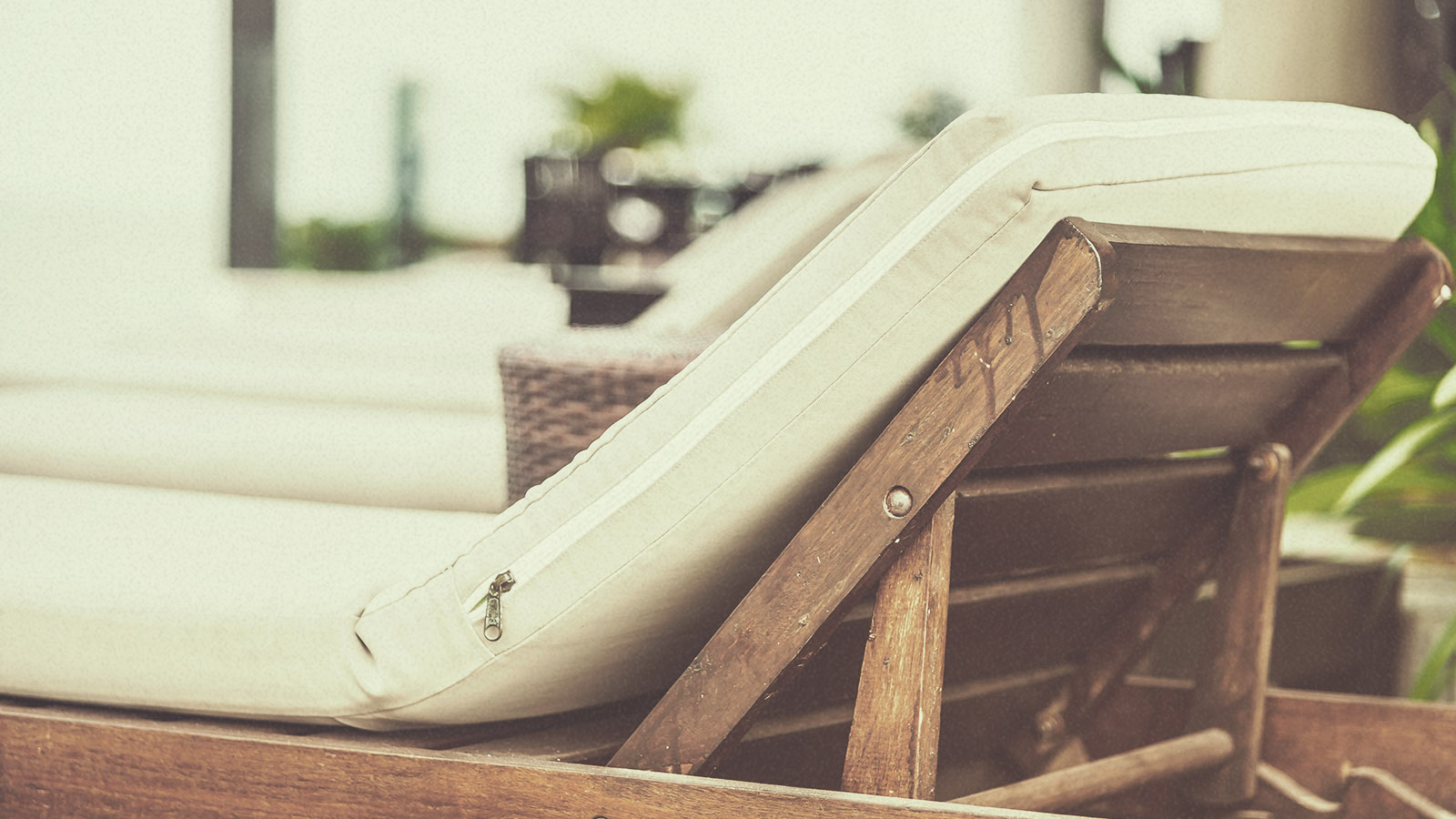 Mobilier