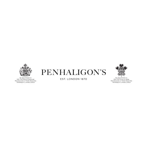 Produits accueil penhaligons