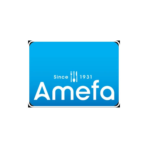 Arts de la table couverts couzon amefa