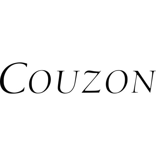 cde-comptoir-distribution-exportation-arts-de-la-table-couverts-couzon-amefa
