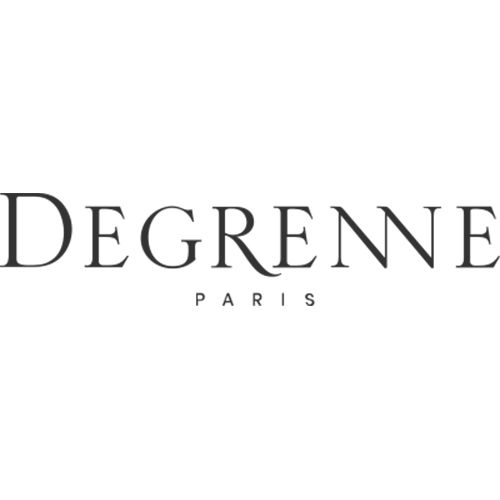 cde-comptoir-distribution-exportation-arts-de-la-table-couverts-degrenne-paris