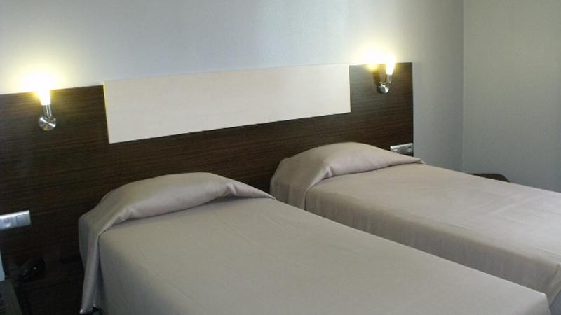 Hotel_Atlantis_-_chambre